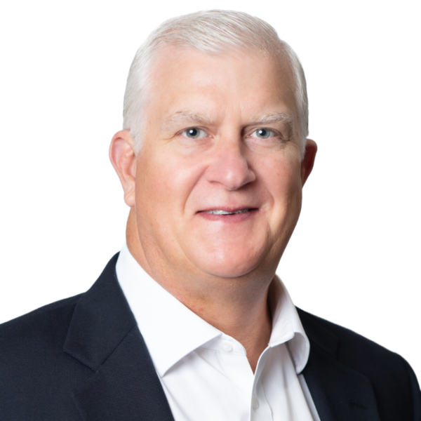 Casey Brabham Biography Catalyst Strategic Advisors