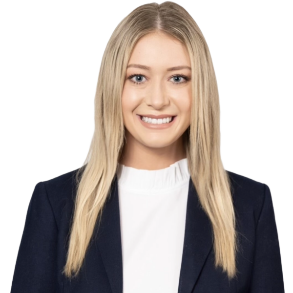 Carly Dunseath - Biography - Catalyst Strategic Advisors