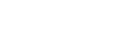 Catalyst Strategic Advisors