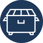 Service Icon